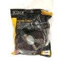 KABEL HDMI 20M STANDAR MTECH